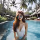 onethepark7