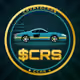 CryptoCarsGarde