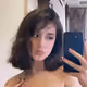 melika1175