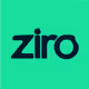 ziro