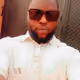 olayemi49
