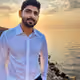 bitcoinpune.eth