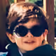 matthew