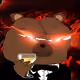 hbrnft