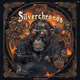 silverchronos.eth