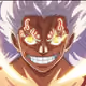 Foolbuster