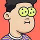 lew0
