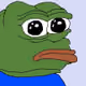 jerb