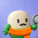 OddBasaltFoam