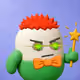 ThePetalLace