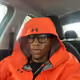 tiredofbeenbroke