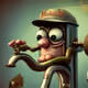 mrfaucet