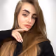katixsa
