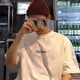 benjaminj