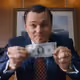 TheWolfOfWallStreet