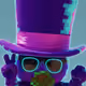 cryp2odegen