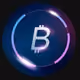 bqx9