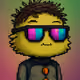 dex707.eth