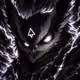 xKaaox