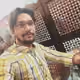 khuram