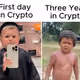 wnevg.base.eth