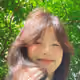 gazicyuyin6