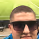 vlad3io