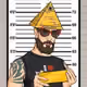 hitze64