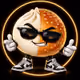 baobun27