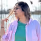 fateme-gilgilak