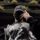 lawrenceh