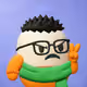 dadbodvet