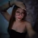 raffy29