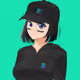 shinyodot