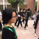 thehoang99