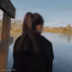 fatemeh1