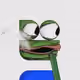 wojaksatoshi