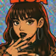 lilim