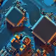 crypt0x4