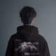 lany-