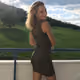 0xkatrin