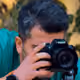 kaveh-art