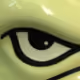 yellowchrisrun