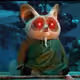 shifuu