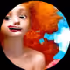neverlee