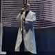 garethroberts