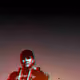 amirbtc