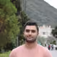 misaqemm