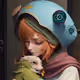 cryp12