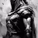 the-warrior